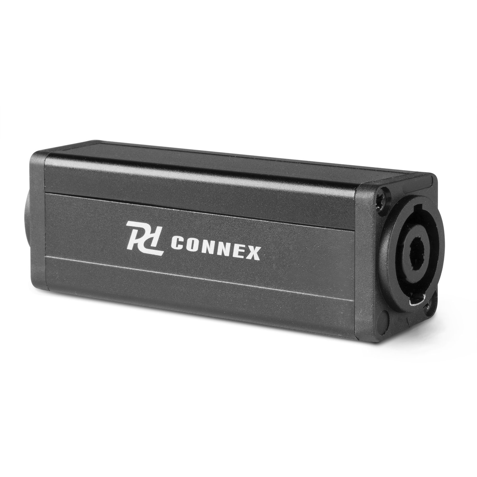 CX26 NL4 to NL4 Coupler