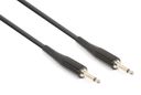 CX300-10 Speaker cable 6.3mm-6.3mm (10m)