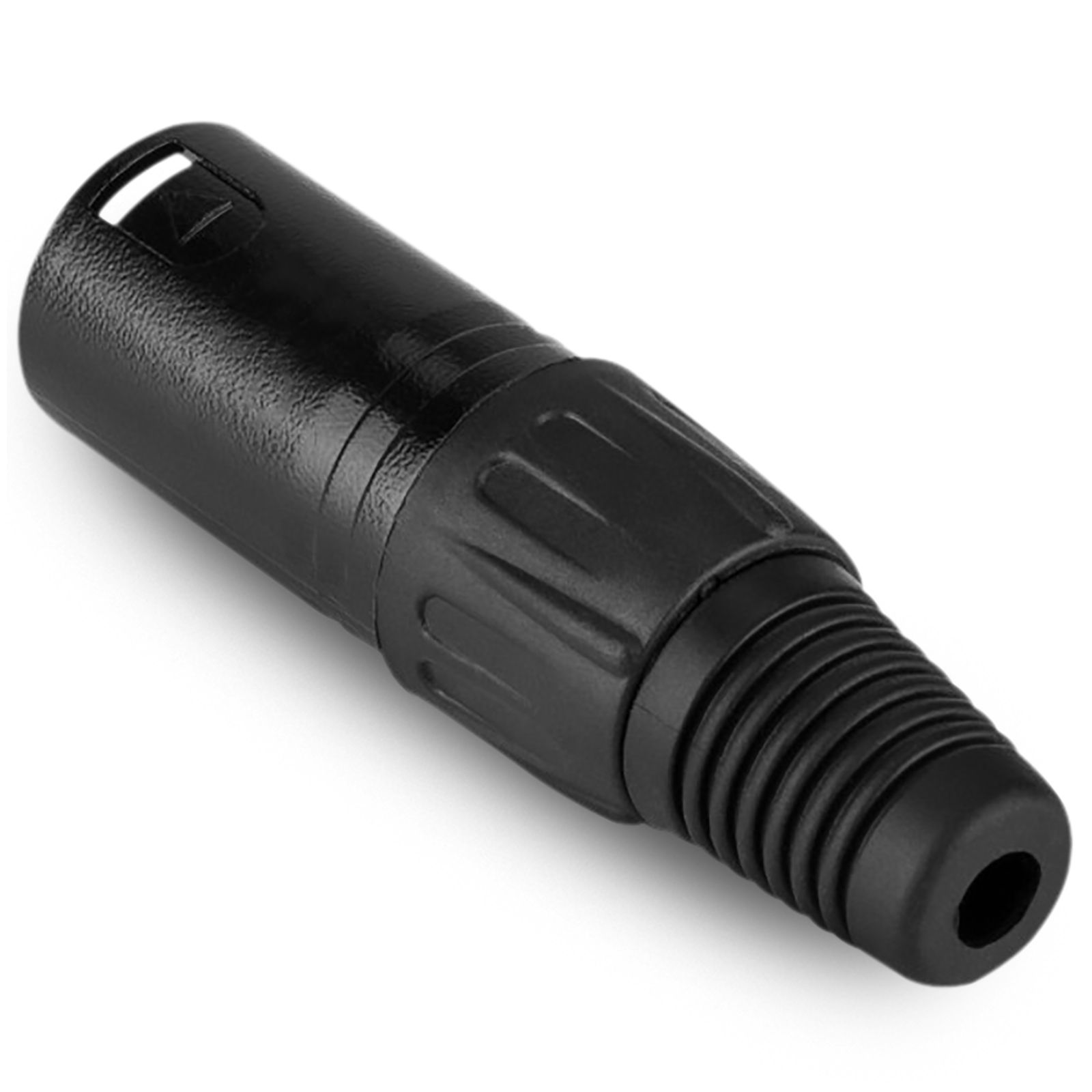 CX108 DMX Terminator 5-pin