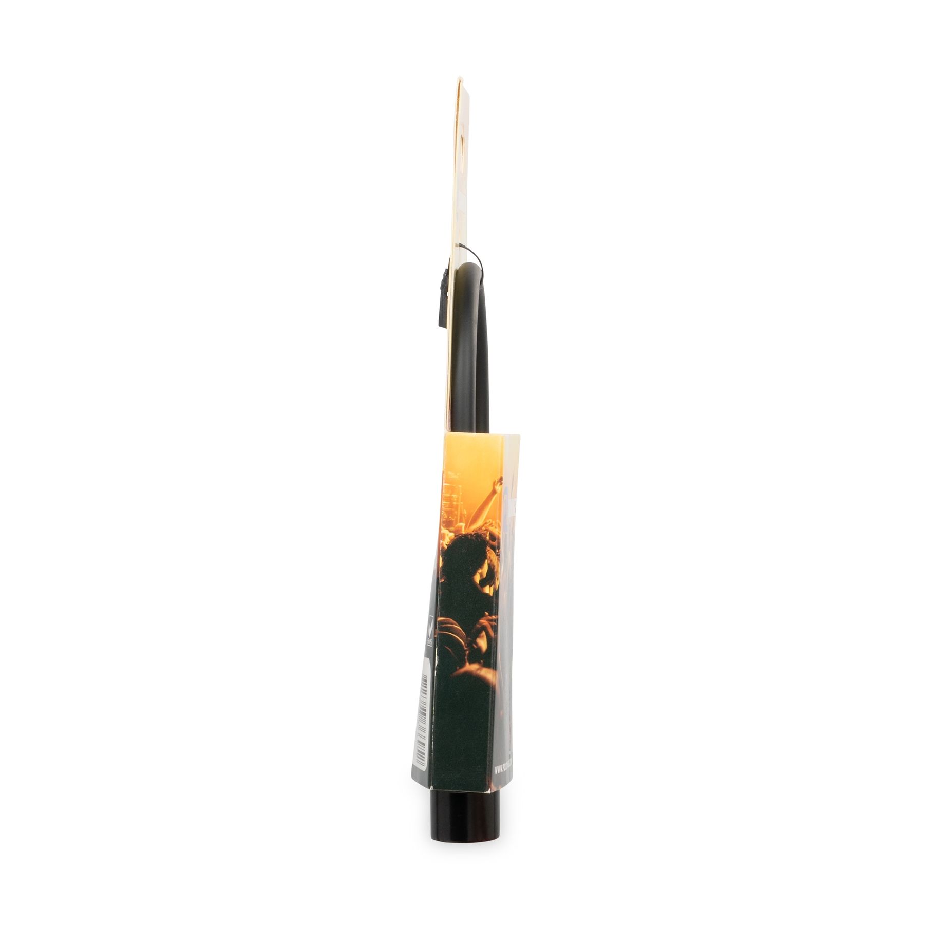CX106-IP65 Cable Converter DMX 3-pin Male - DMX 5-pin Female Adapter