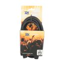 CX17-2 PowerConnector TR Splitter Cable 2-way 1m