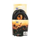 CX17-3 PowerConnector TR Splitter Cable 3-way 1m