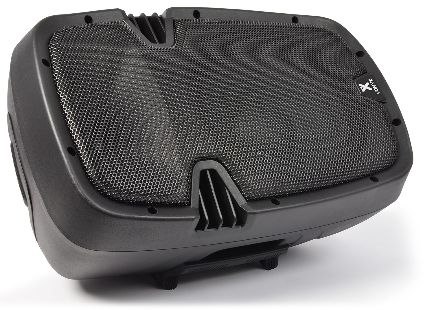 SPJ-1000A Hi-End Active Speaker 10" 400W