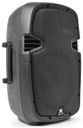 SPJ-1000A Hi-End Active Speaker 10" 400W