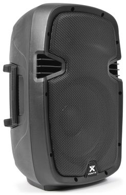 SPJ-1000A Hi-End Active Speaker 10" 400W