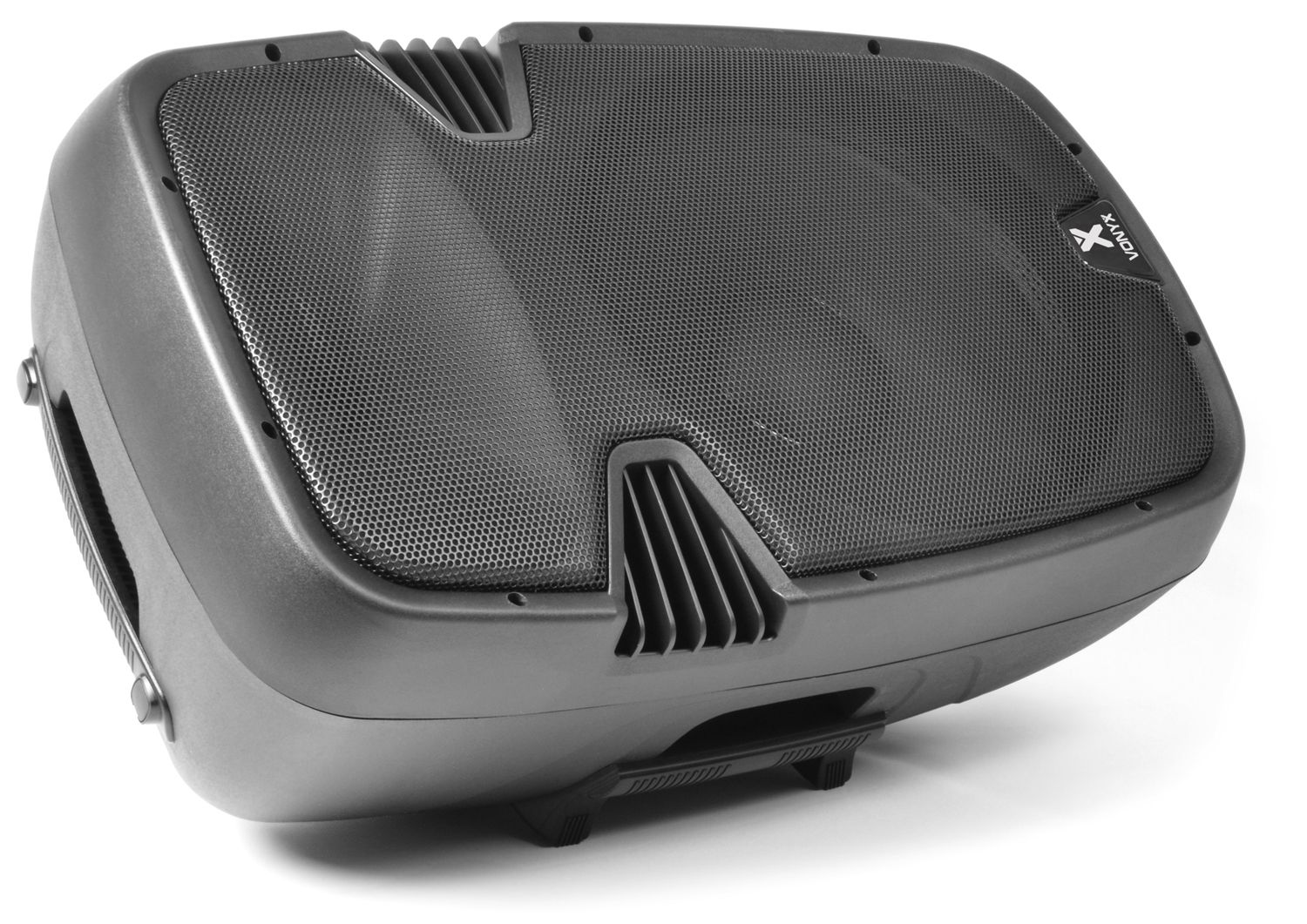SPJ-1500A Hi-End Active Speaker 15" 800W