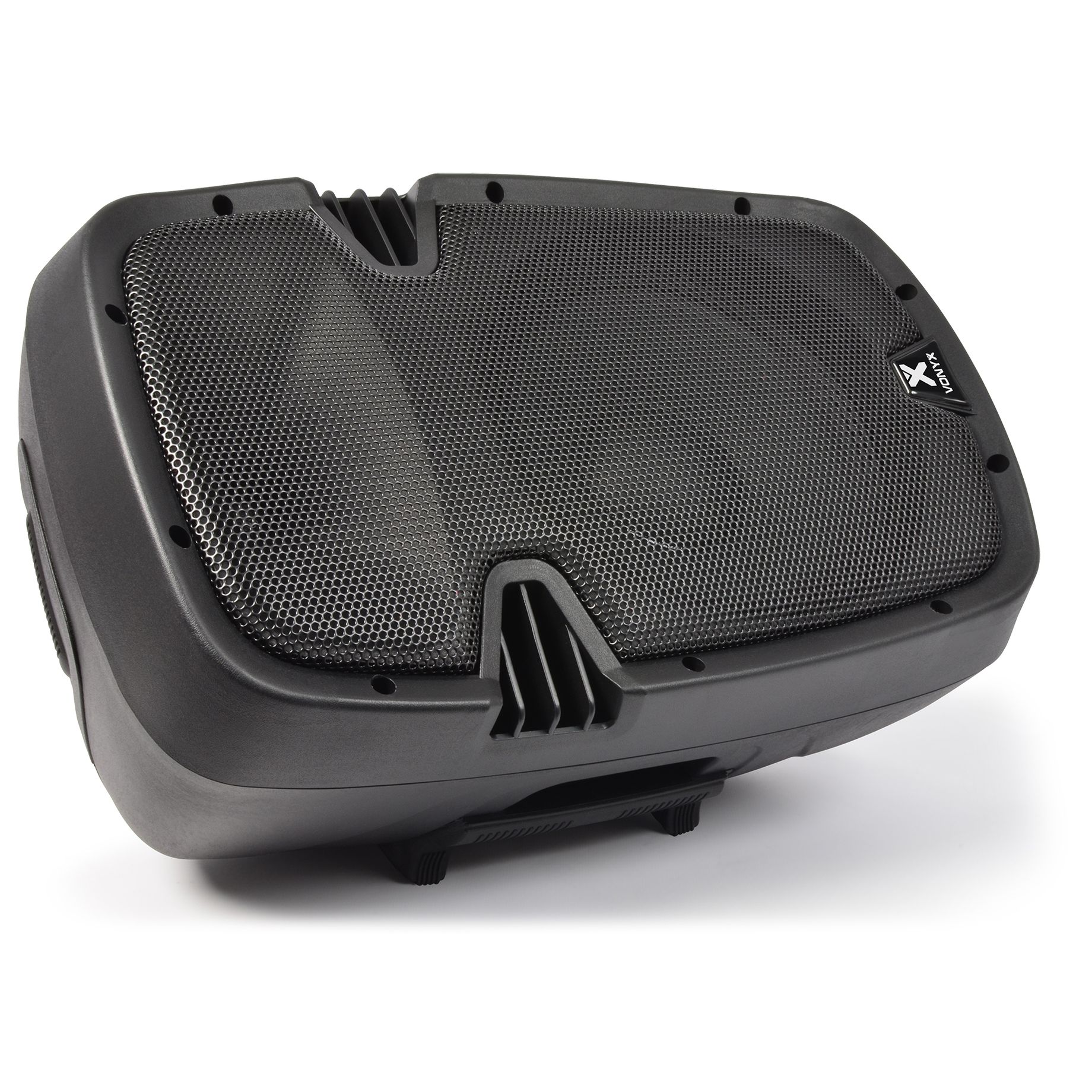 SPJ-1000ABT MP3 Hi-End Active Speaker 10''  400W