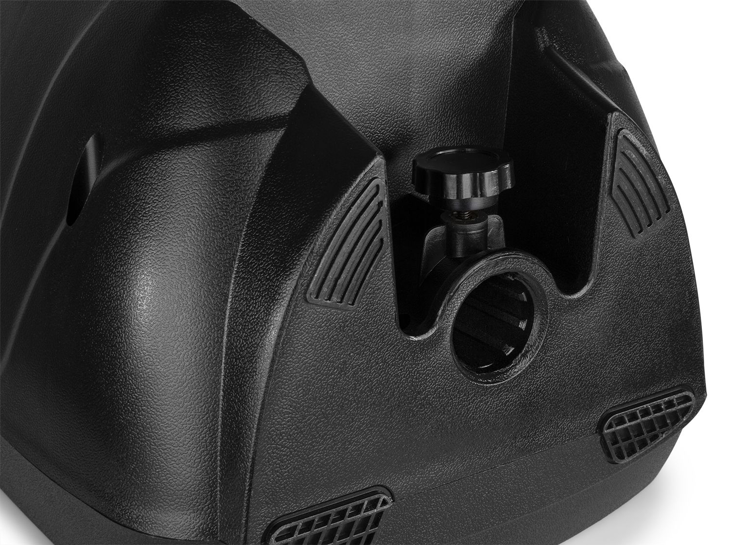 VPS082A Plug & Play 400W Speaker Set