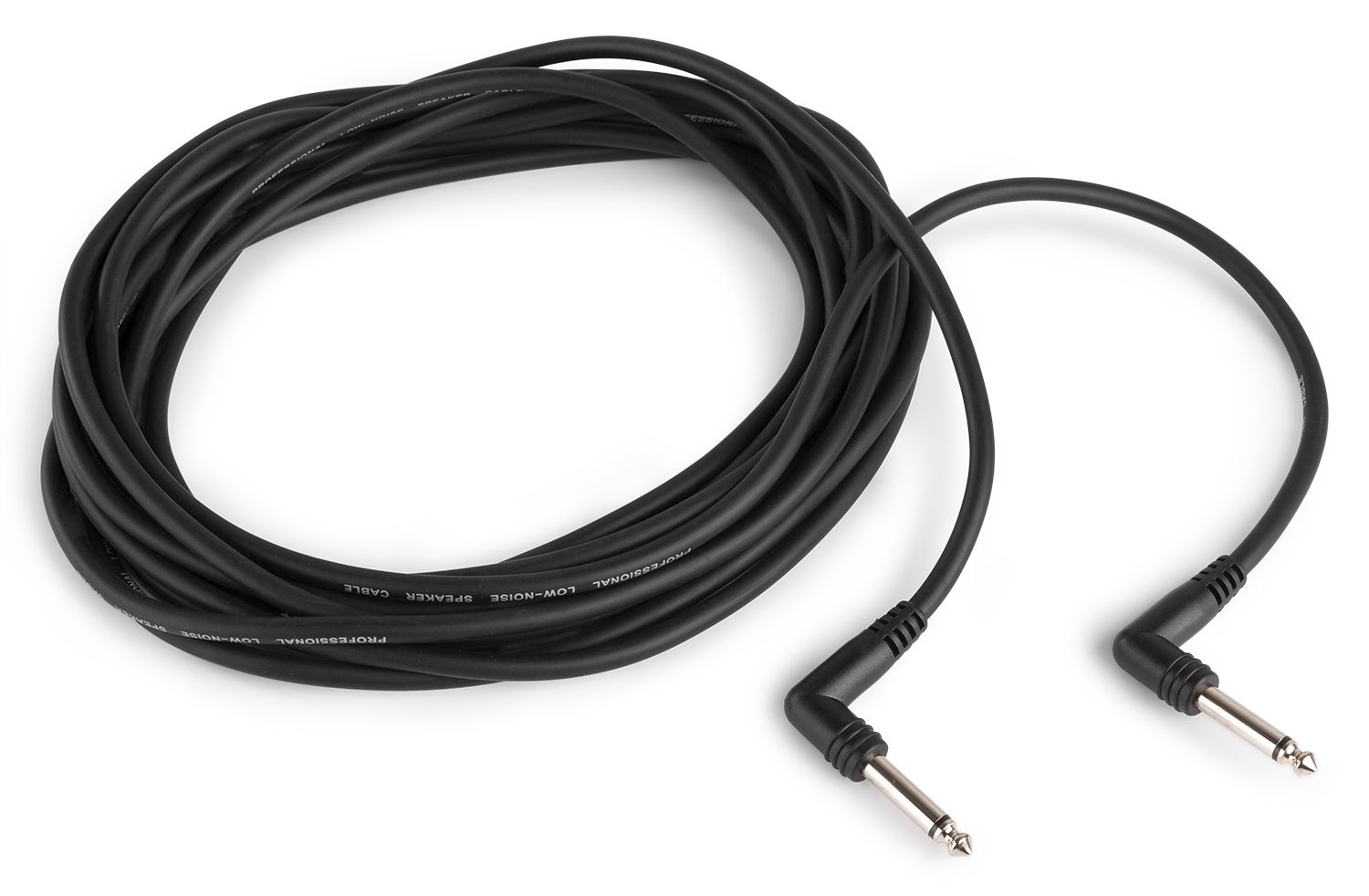 VPS082A Plug & Play 400W Speaker Set