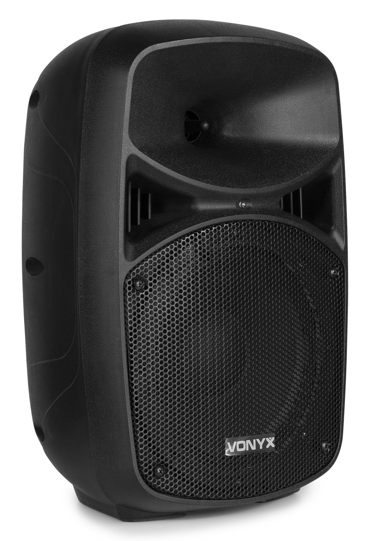 VPS082A Plug & Play 400W Speaker Set