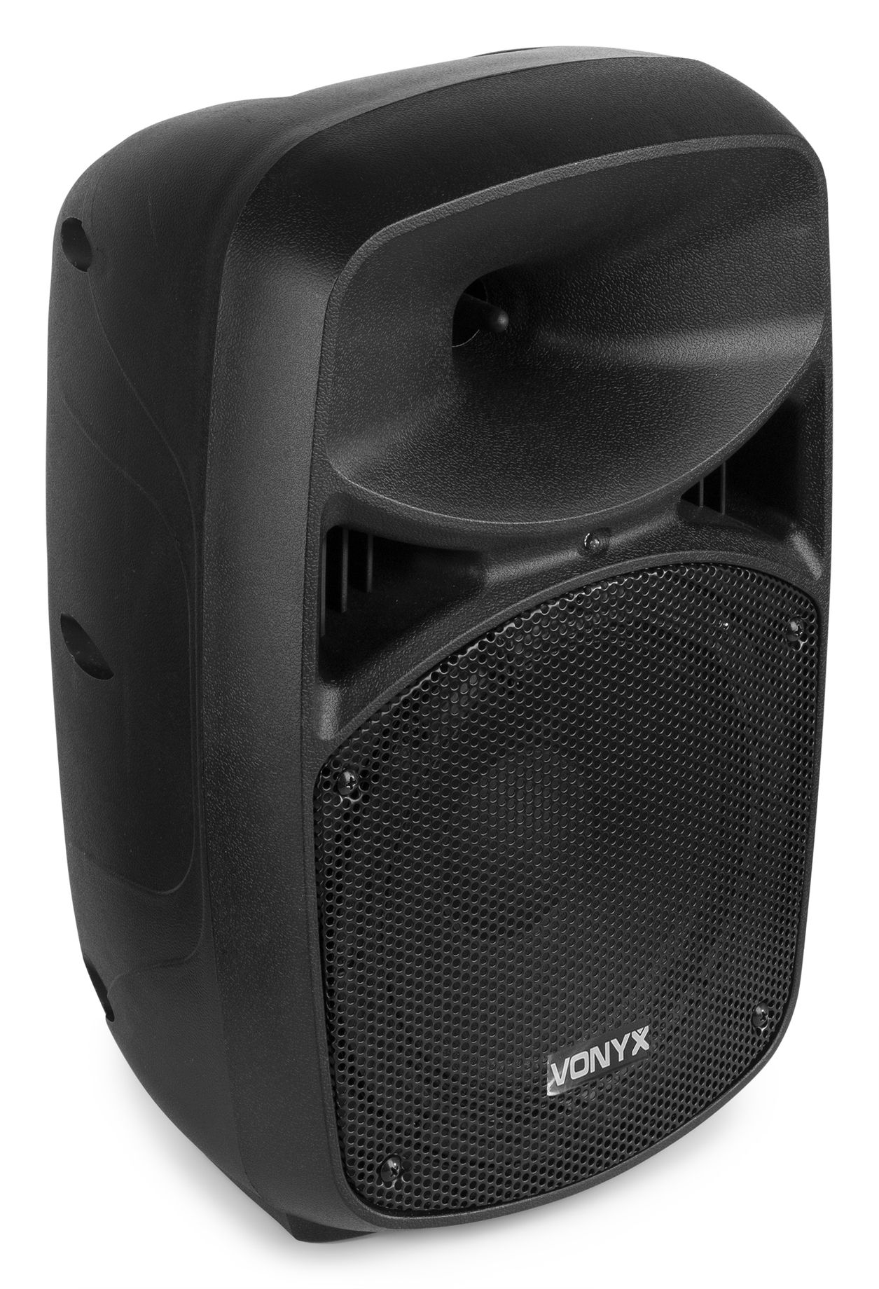 VPS082A Plug & Play 400W Speaker Set