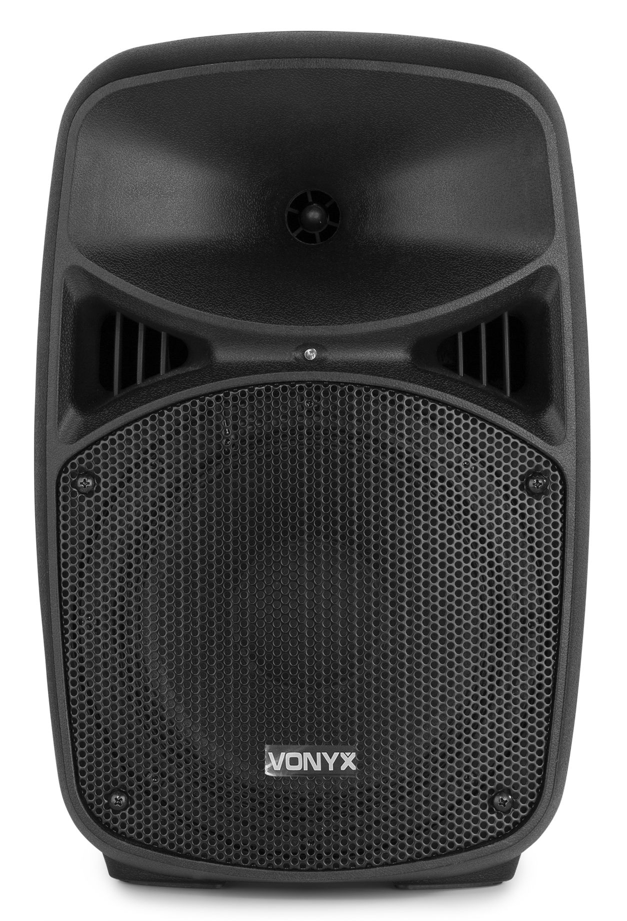 VPS082A Plug & Play 400W Speaker Set