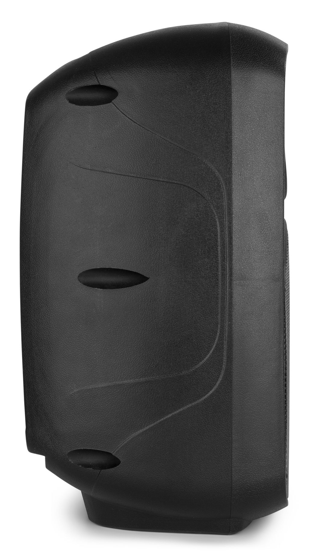 VPS082A Plug & Play 400W Speaker Set