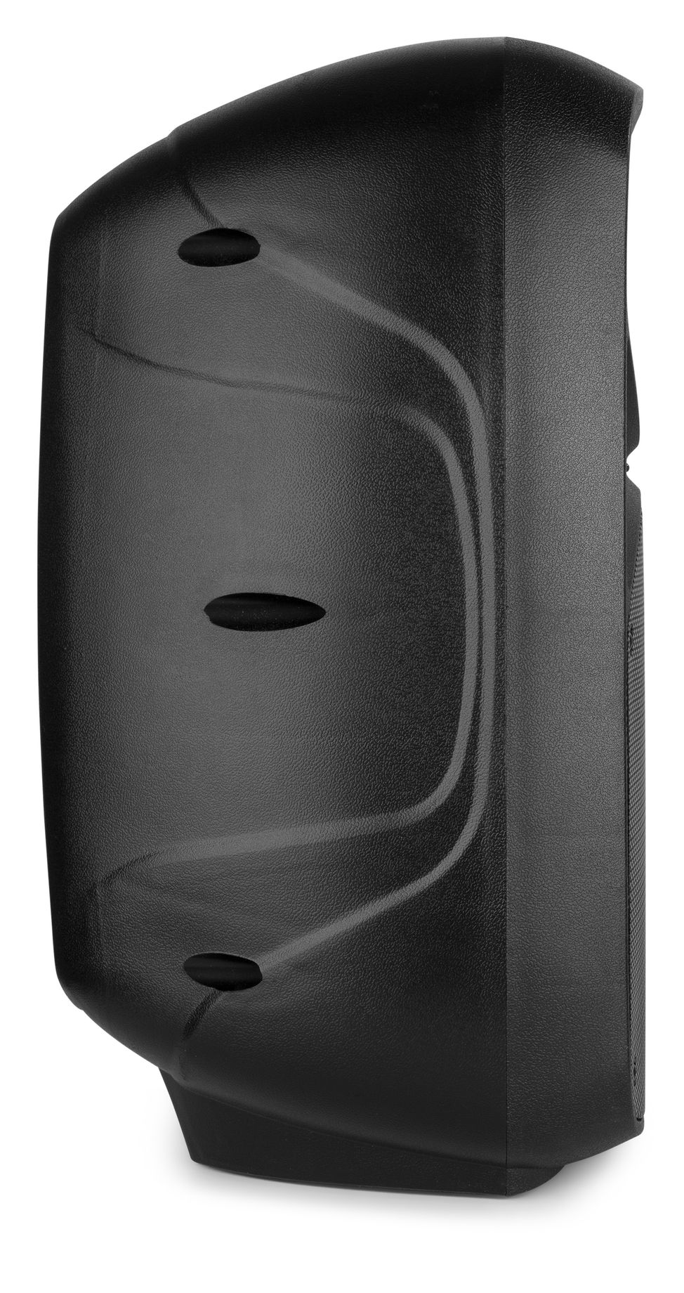 VPS102A Plug & Play 600W Speaker Set with Stands