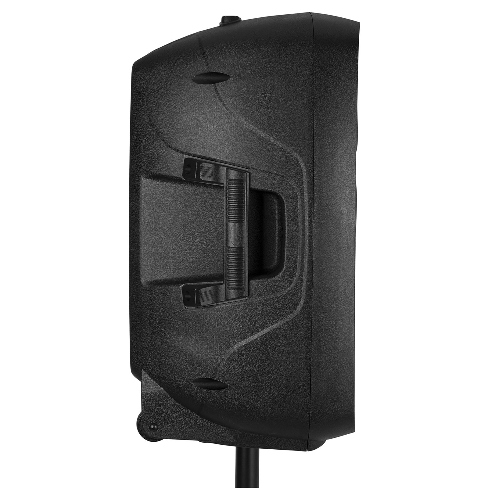 VPS122A Plug & Play 800W Speaker Set with Stands
