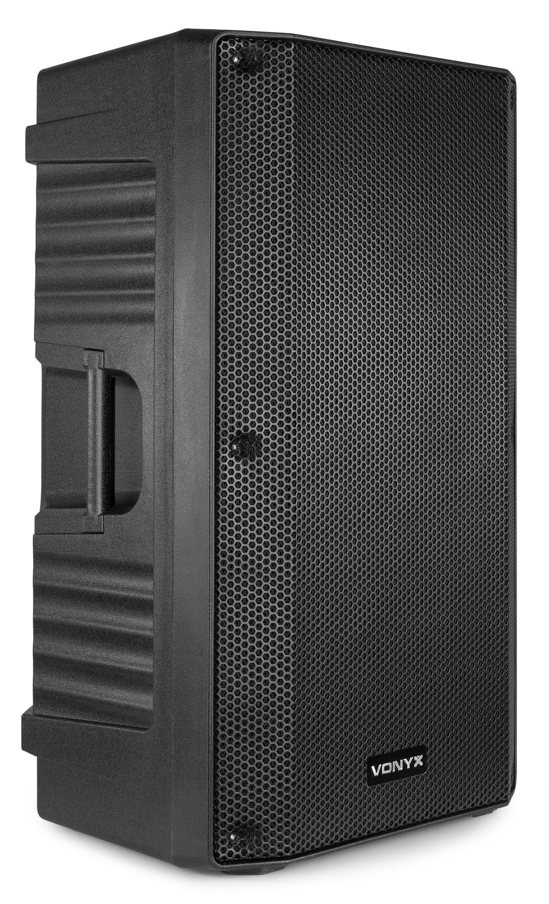 VSA150S Active Stereo Speaker Set 15"