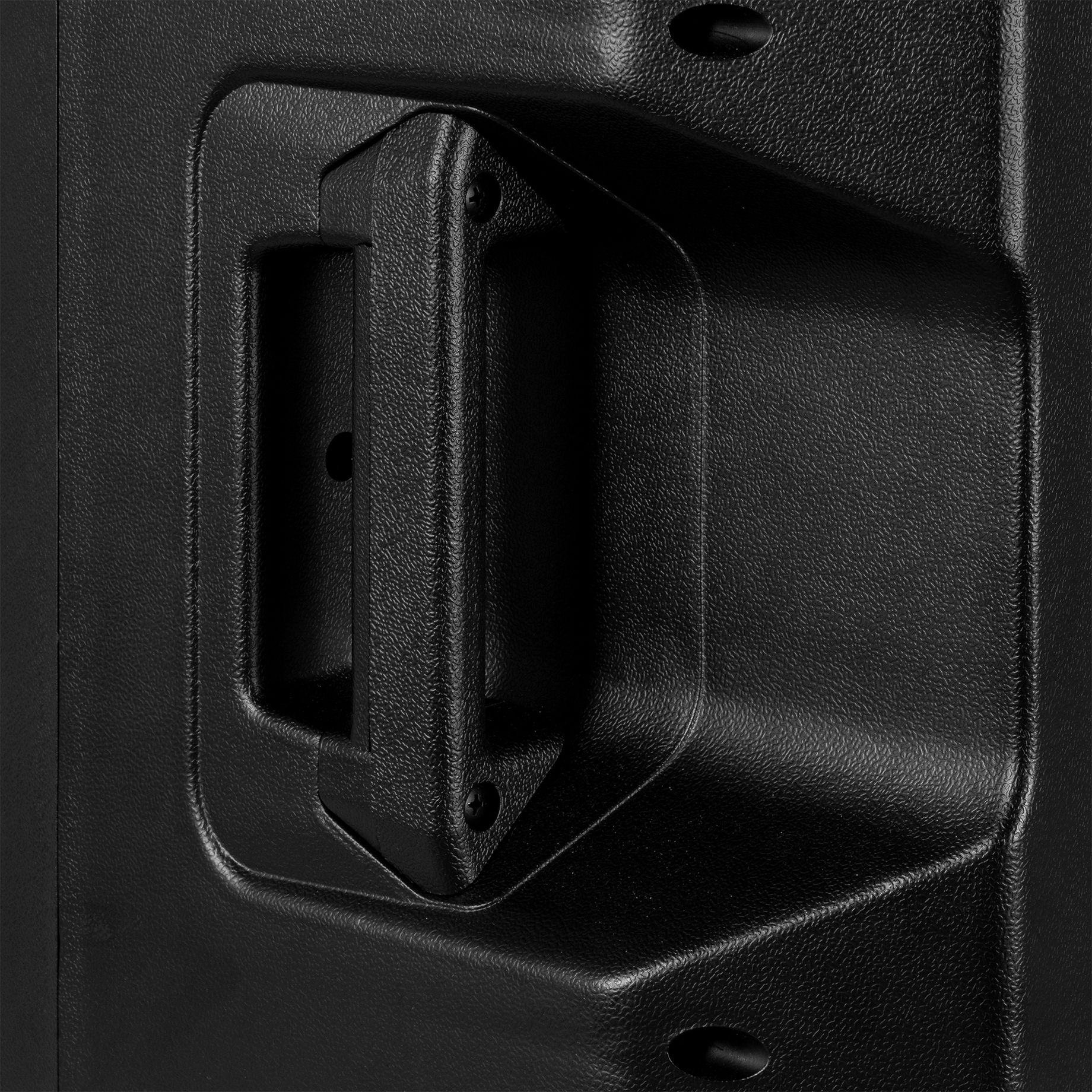PD410A BI-Amplified Active Speaker 10" 800W