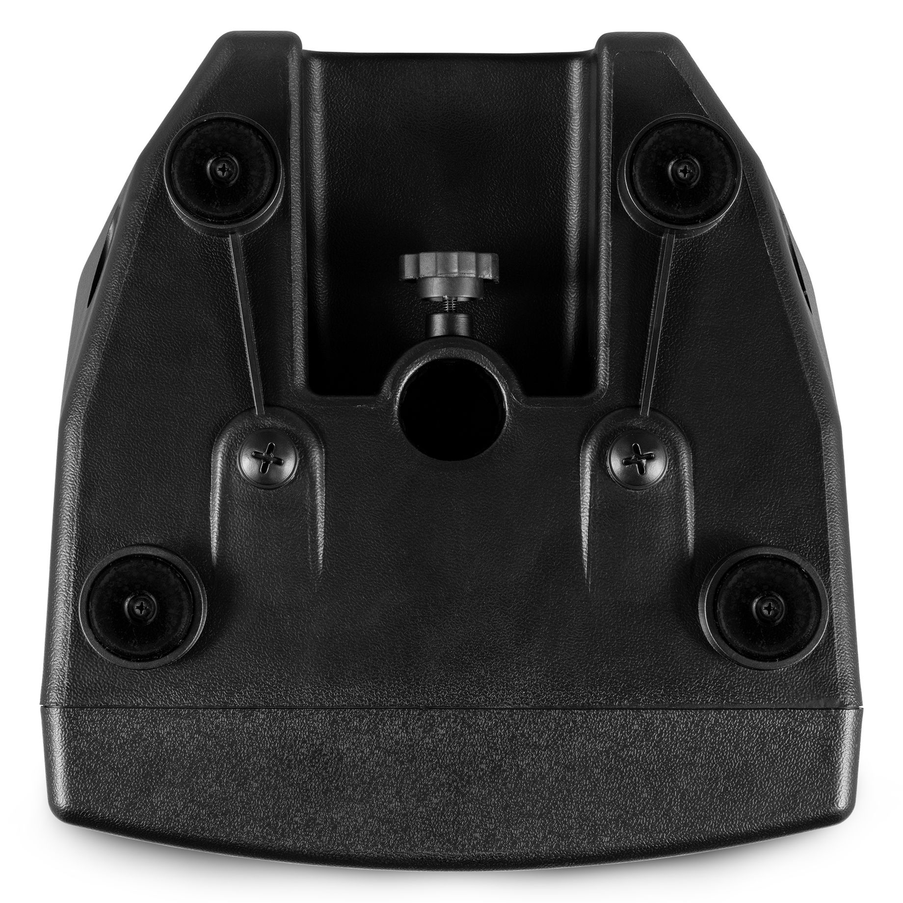 PD410A BI-Amplified Active Speaker 10" 800W