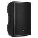 PD410A BI-Amplified Active Speaker 10" 800W
