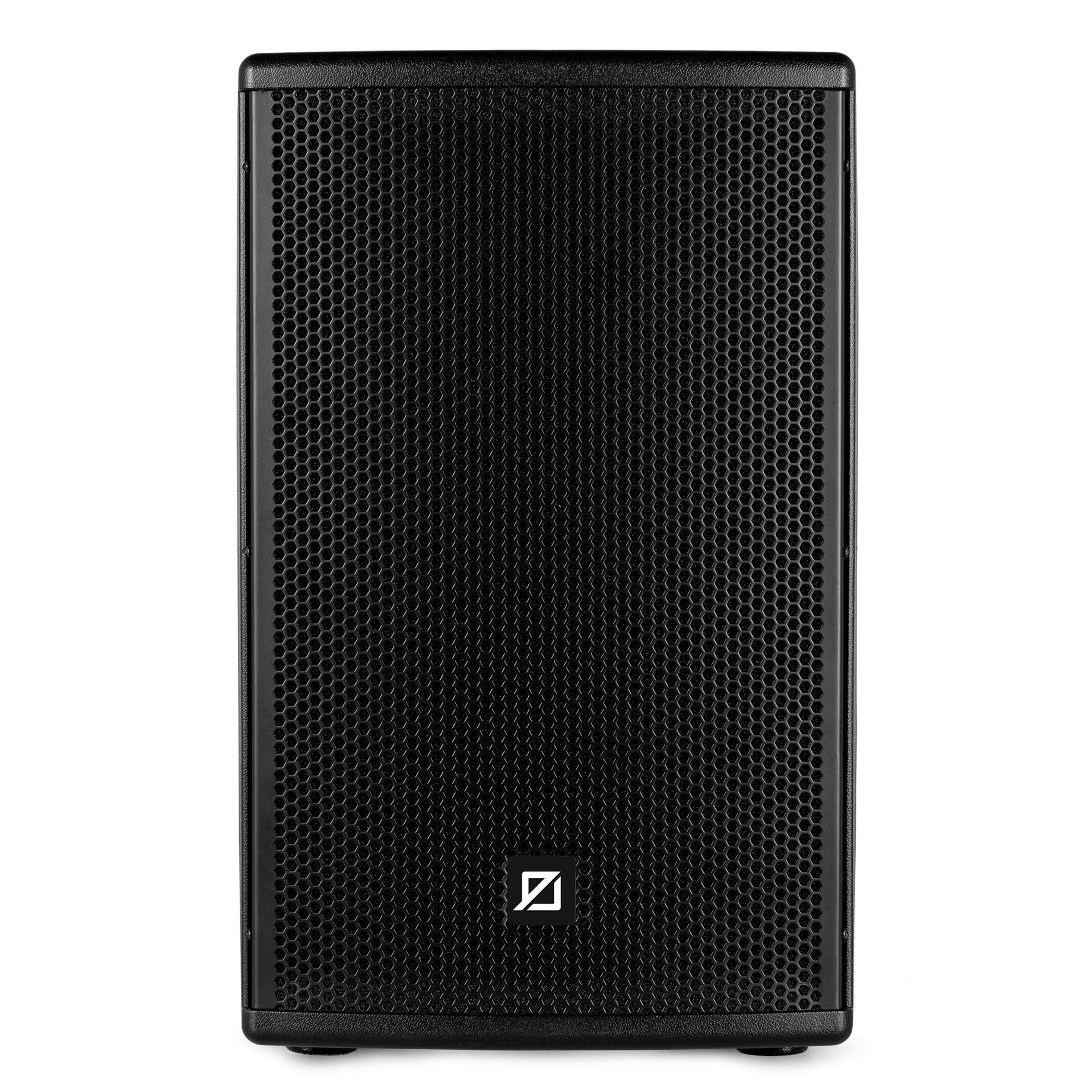 PD410A BI-Amplified Active Speaker 10" 800W
