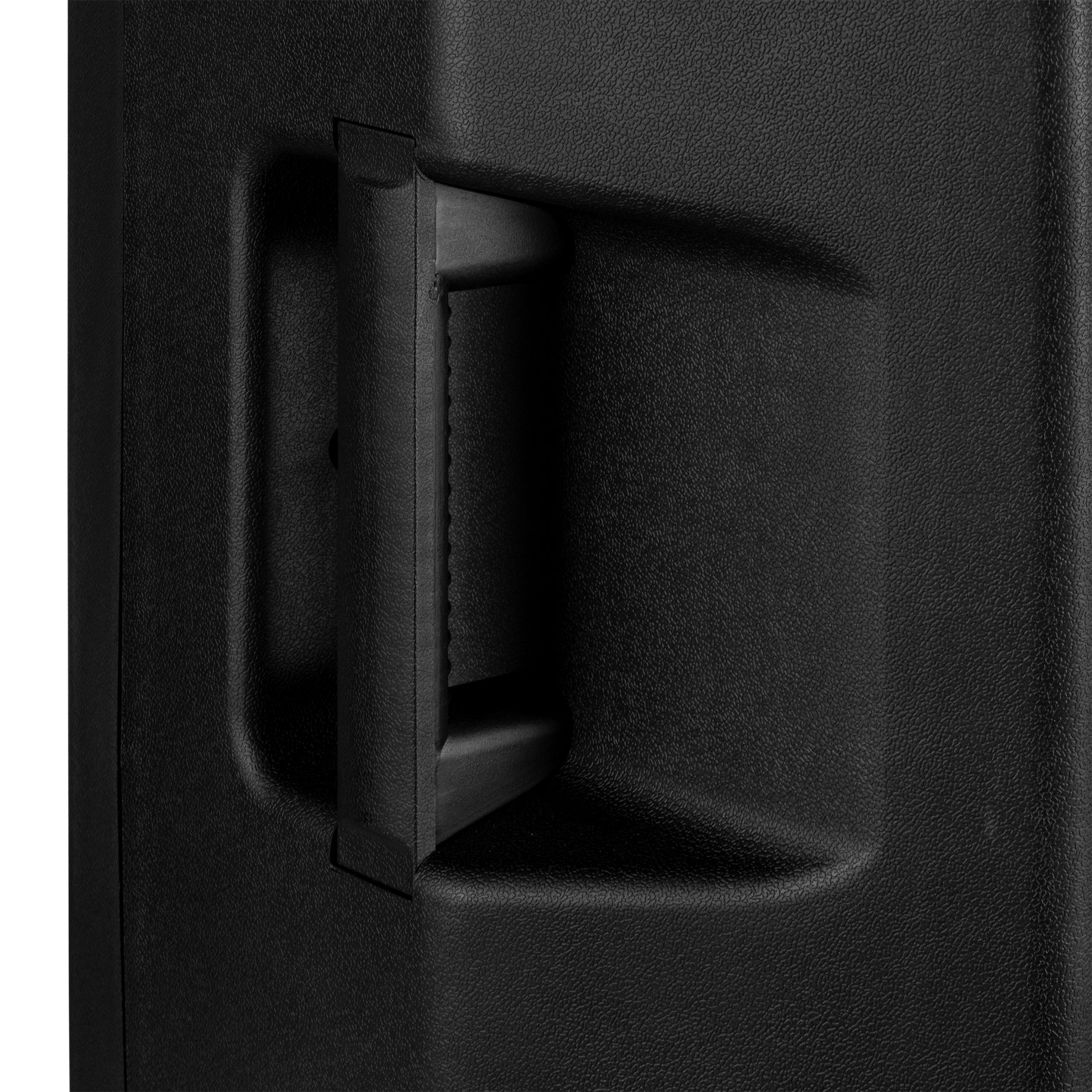PD415A Bi-amplified Active Speaker 15" 1400W