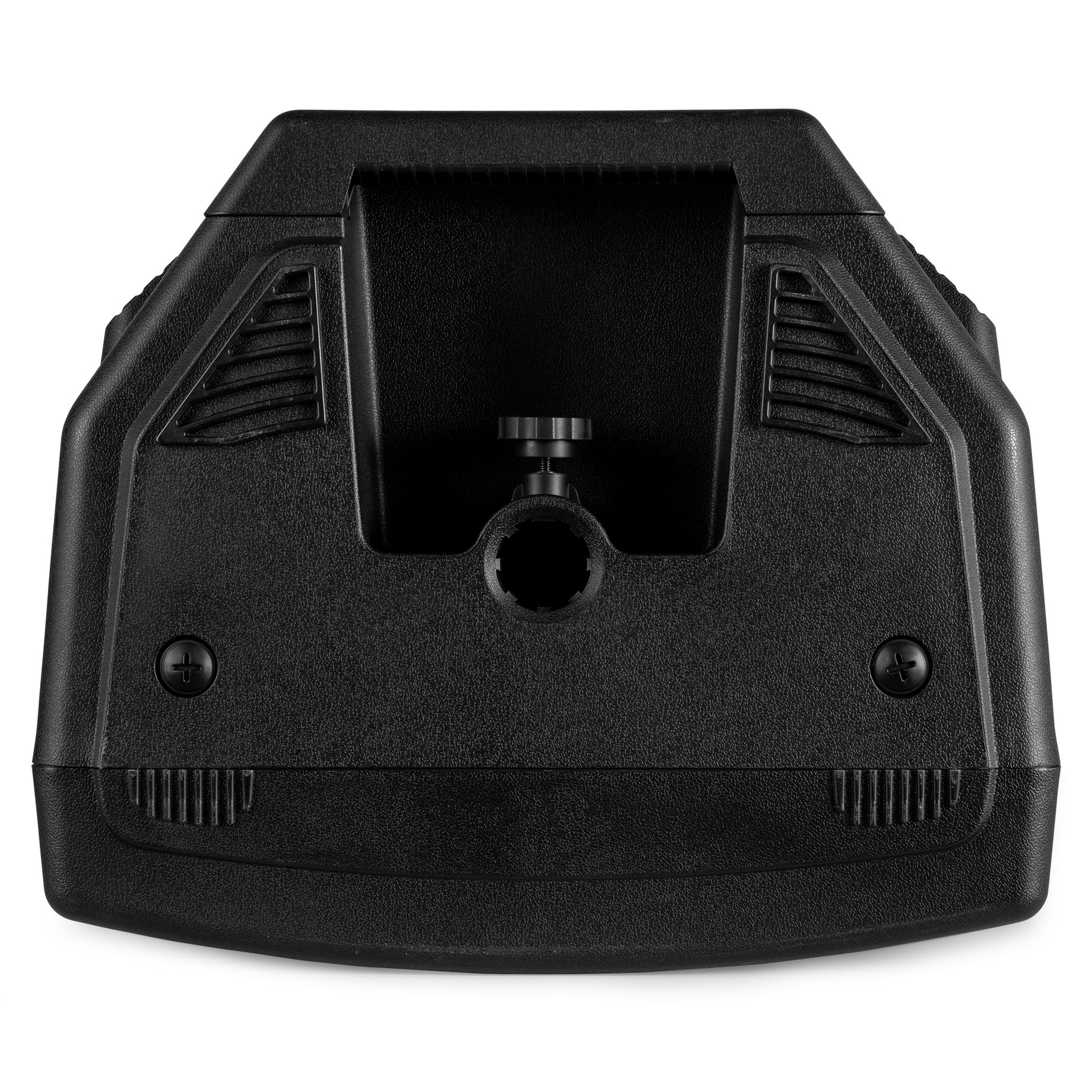 PD415A Bi-amplified Active Speaker 15" 1400W