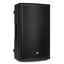 PD415A Bi-amplified Active Speaker 15" 1400W
