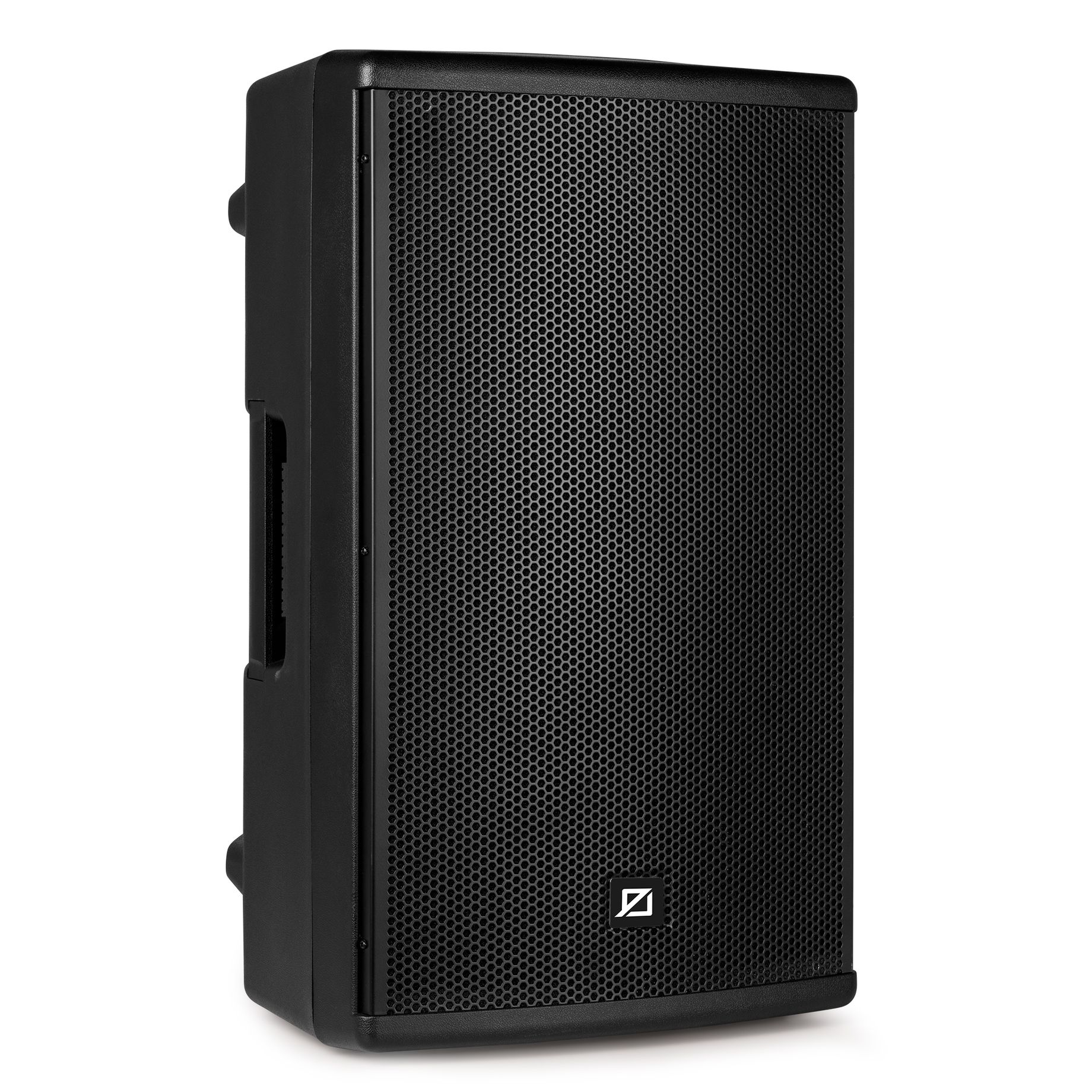 PD415A Bi-amplified Active Speaker 15" 1400W