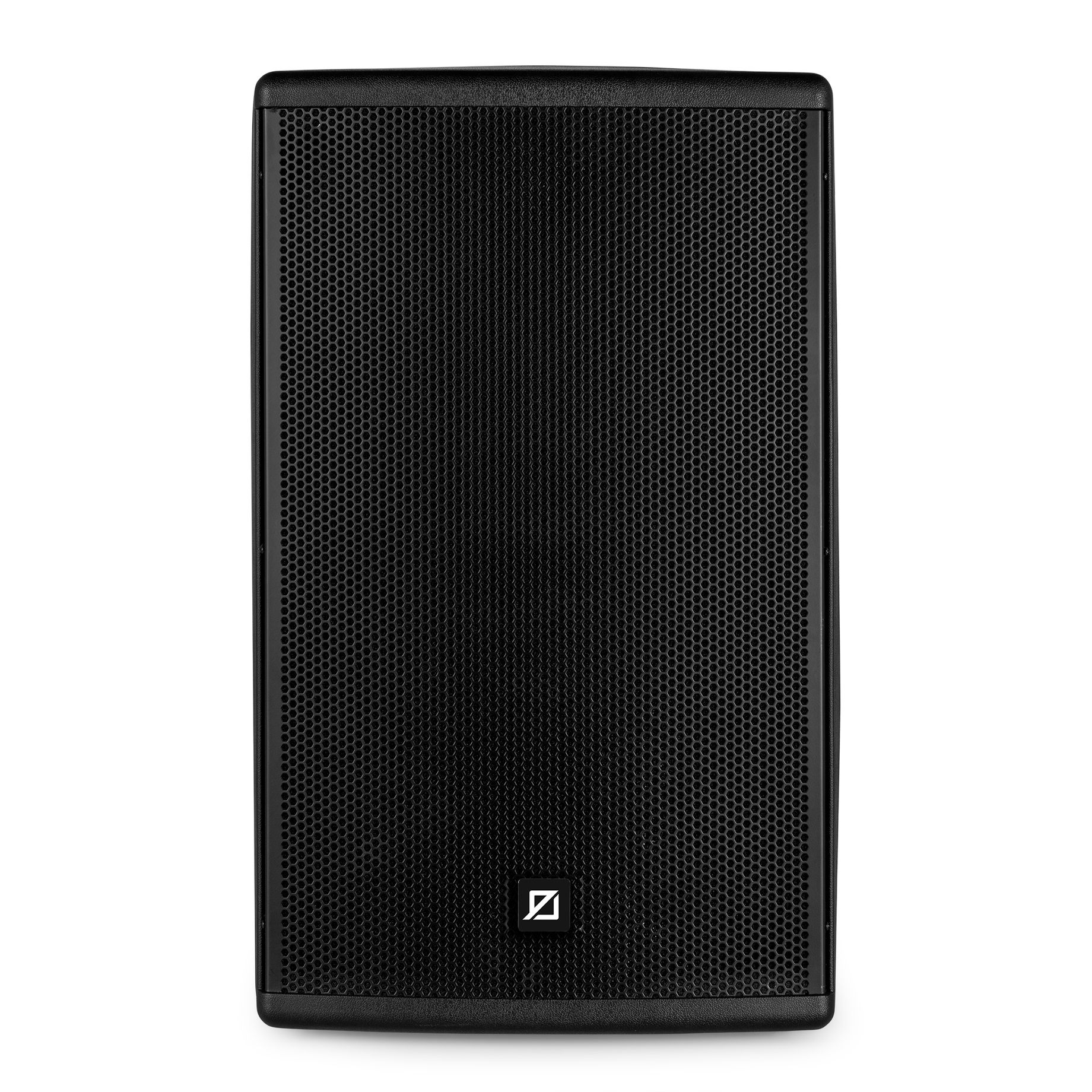 PD415A Bi-amplified Active Speaker 15" 1400W