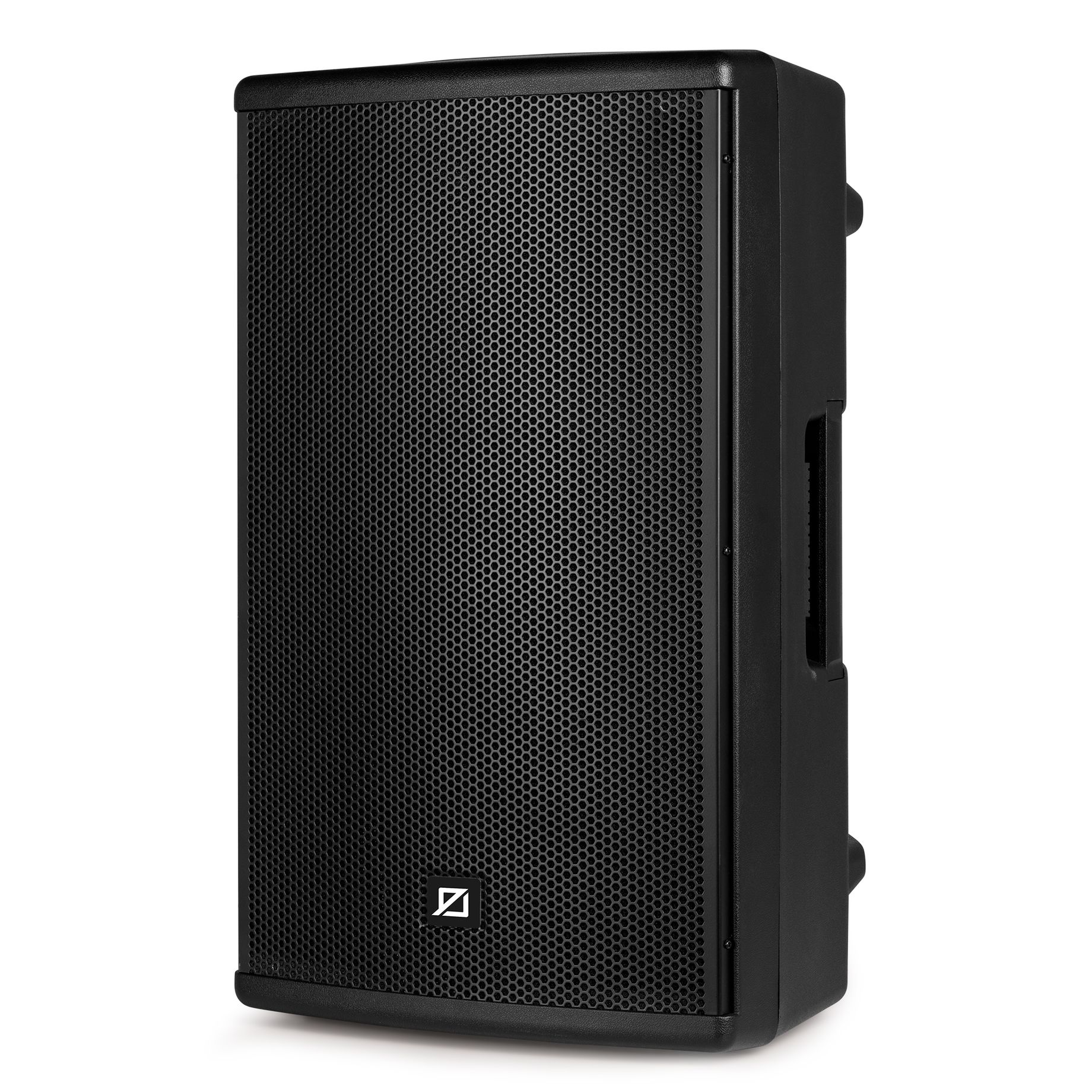 PD415A Bi-amplified Active Speaker 15" 1400W
