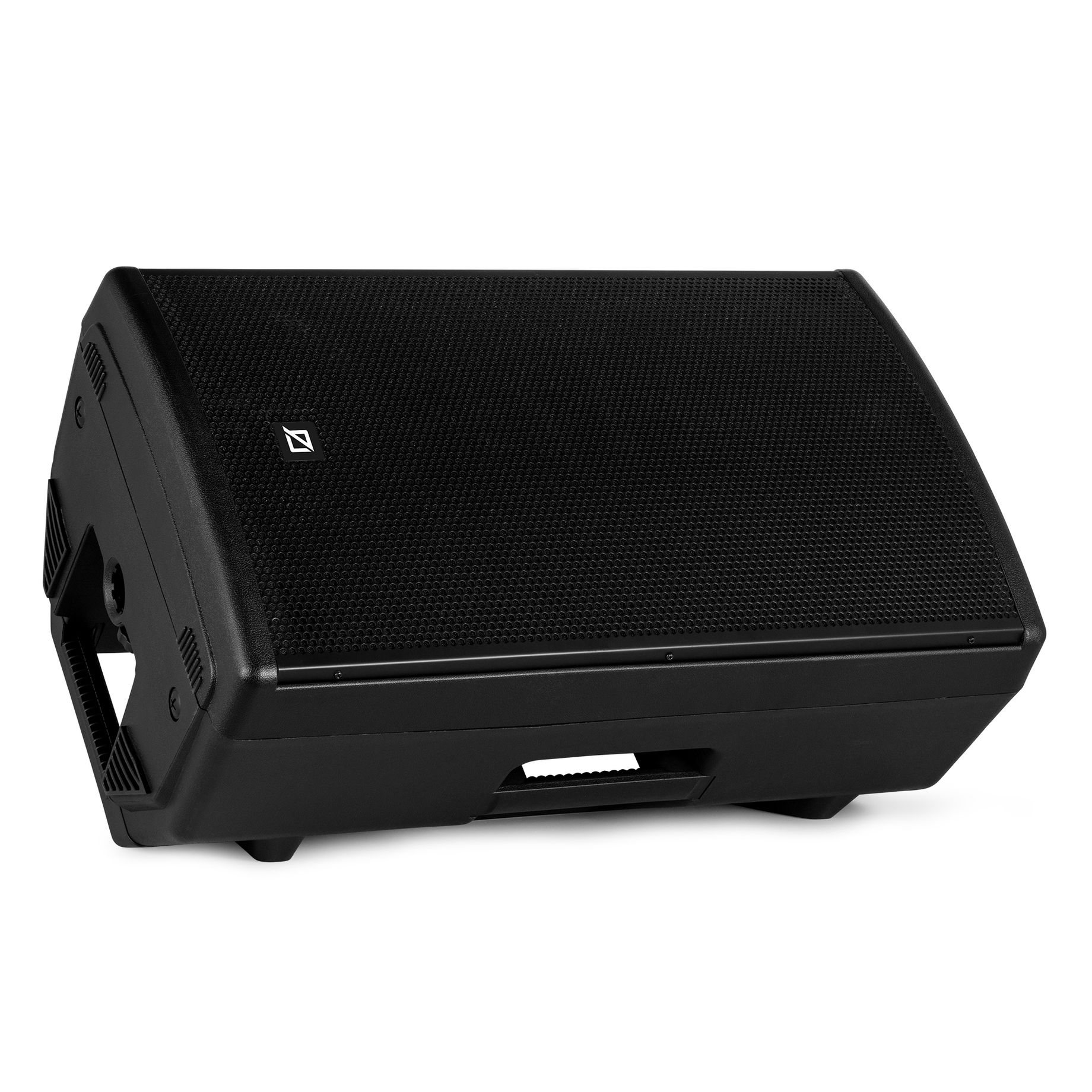 PD415A Bi-amplified Active Speaker 15" 1400W