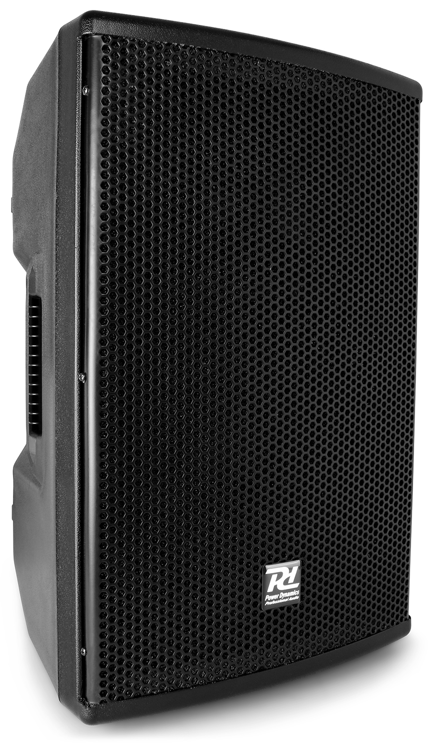 PD410P Passive Speaker 10" 800W