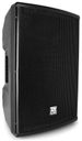 PD410P Passive Speaker 10" 800W
