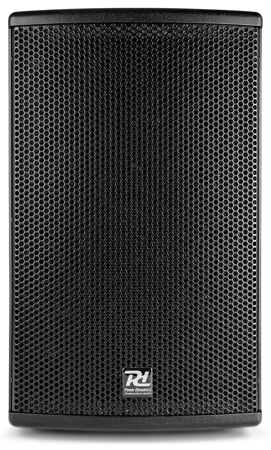 PD410P Passive Speaker 10" 800W