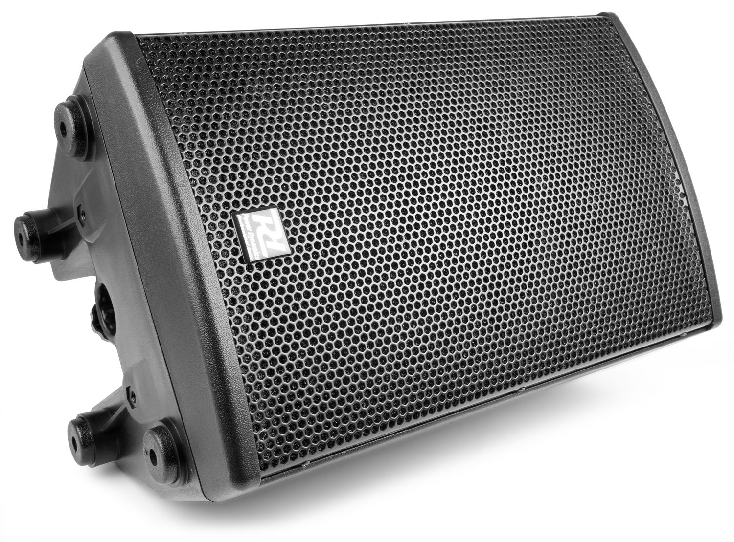 PD410P Passive Speaker 10" 800W