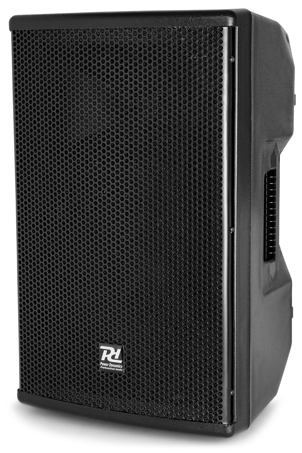 PD410P Passive Speaker 10" 800W