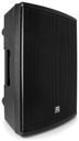PD412P Passive Speaker 12" 1200W