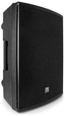 PD415P Passive Speaker 15" 1400W
