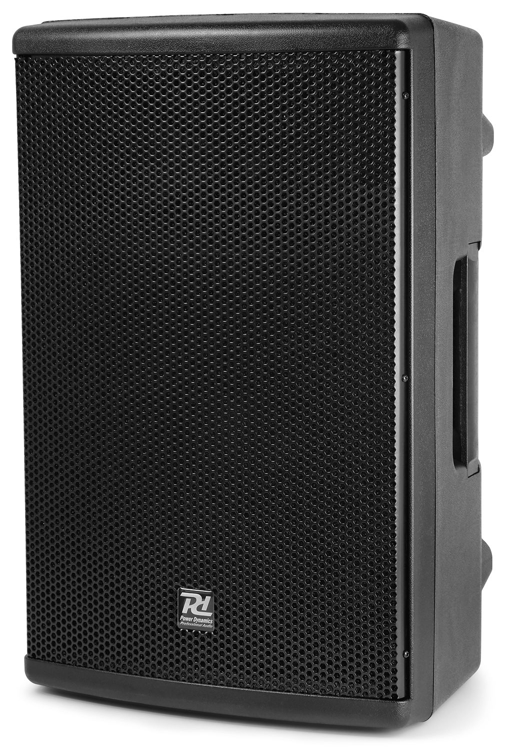PD415P Passive Speaker 15" 1400W