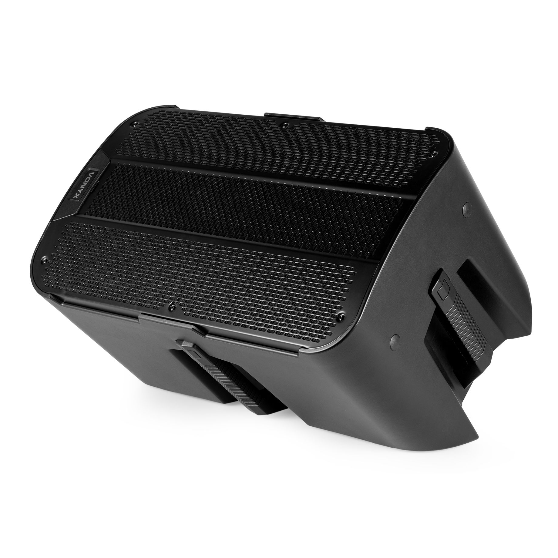 VD712A Bi-Amplified Active Speaker 12" DSP