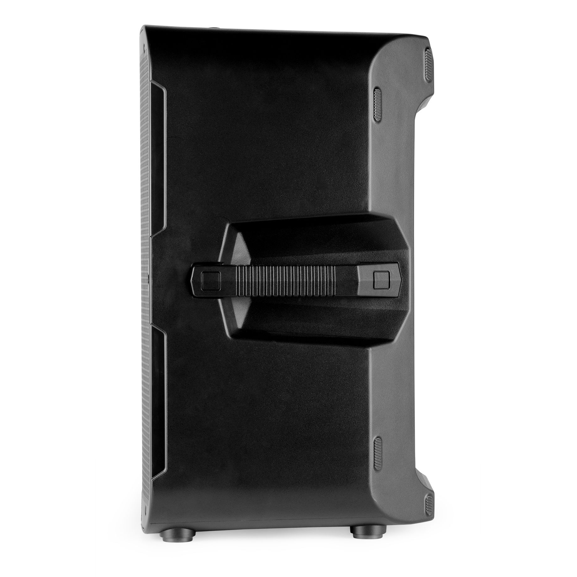 VD712A Bi-Amplified Active Speaker 12" DSP