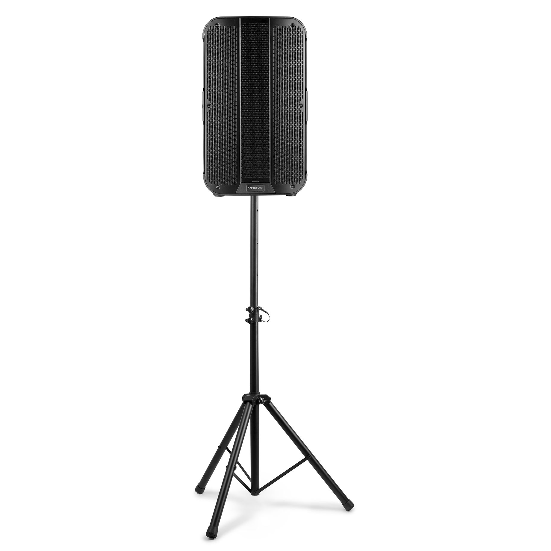 VD712 Passive Speaker 12"
