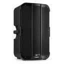 VD712A Bi-Amplified Active Speaker 12" DSP