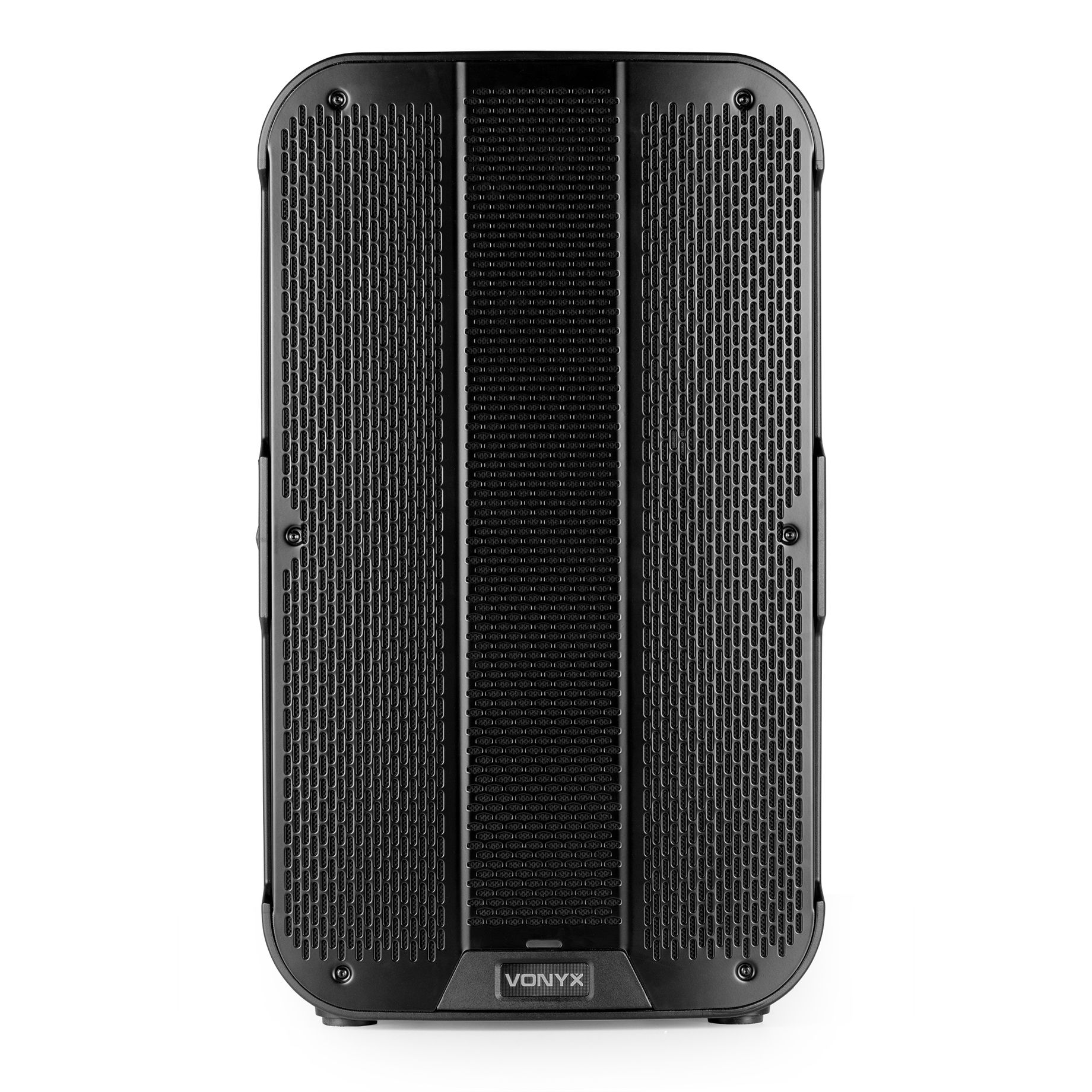 VD712A Bi-Amplified Active Speaker 12" DSP