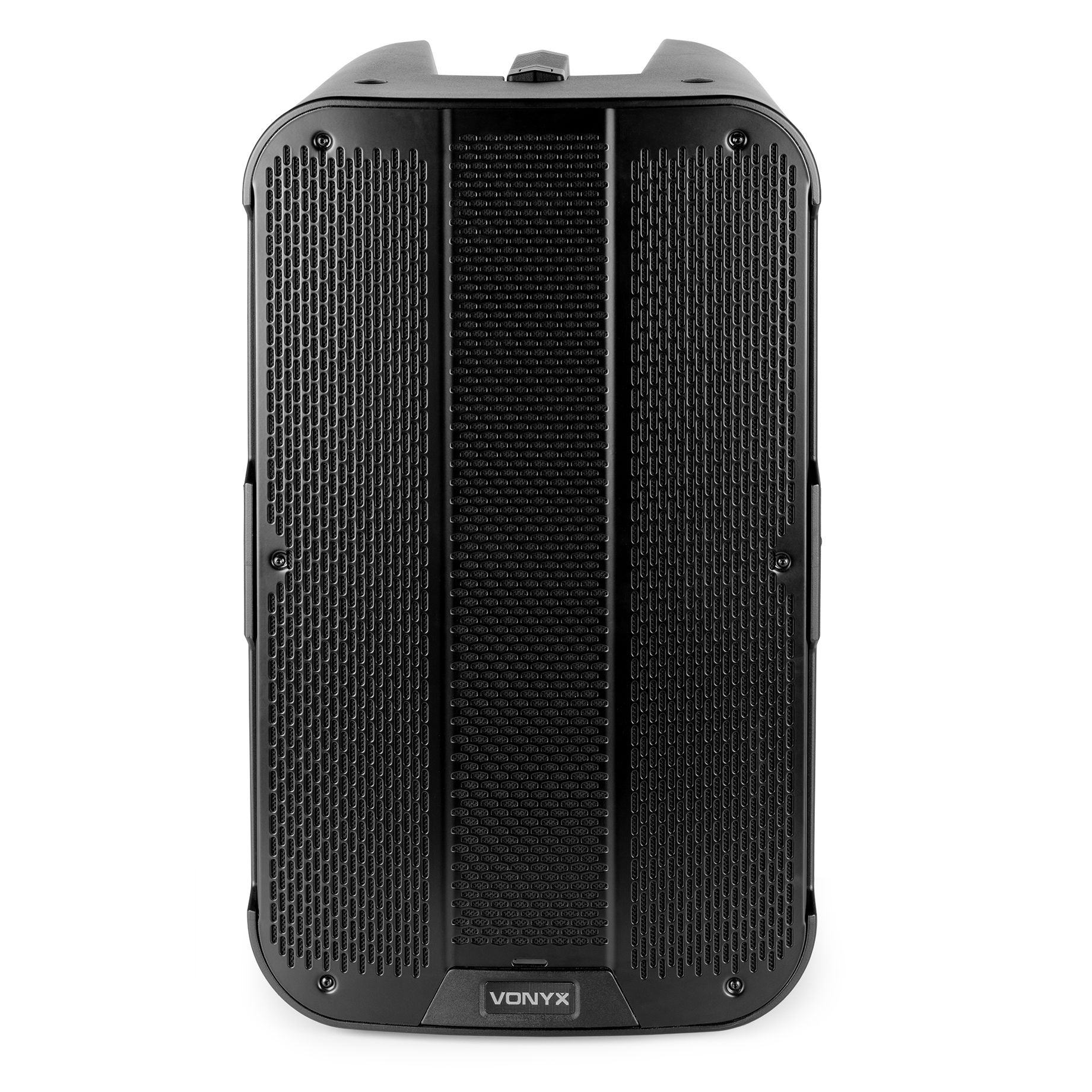 VD712 Passive Speaker 12"