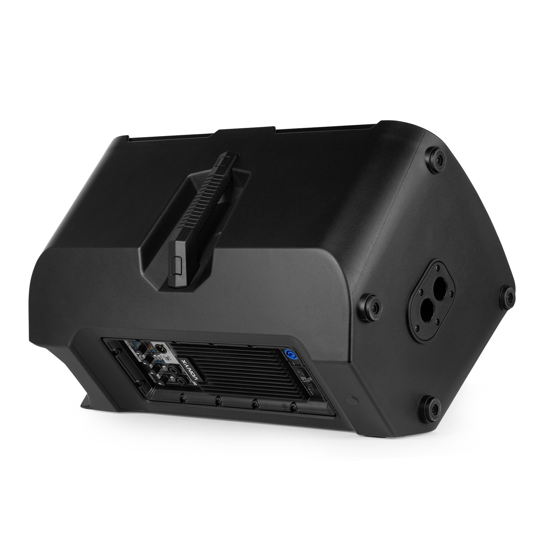 VD715A Bi-Amplified Active Speaker 15" DSP