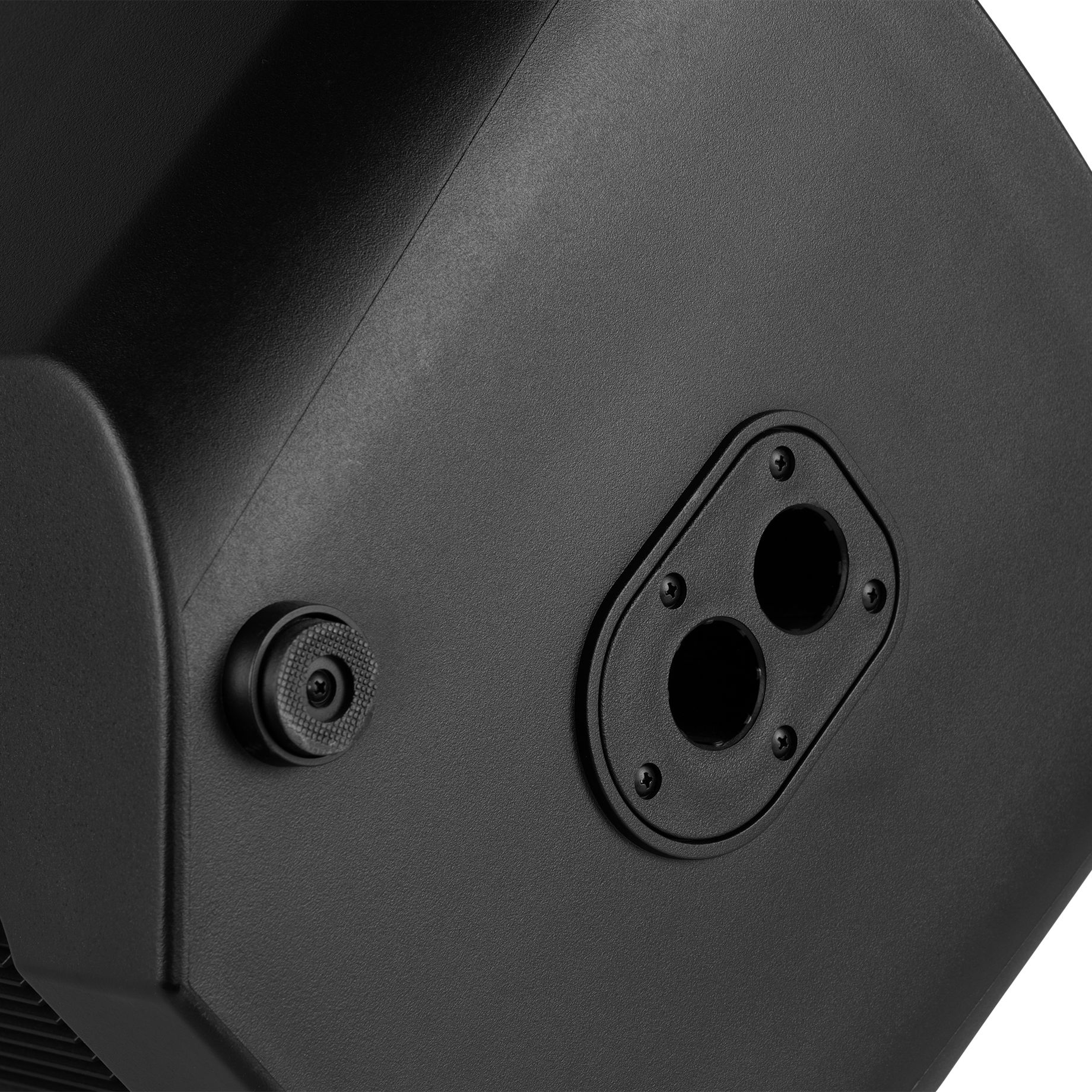 VD715 Passive Speaker 15"