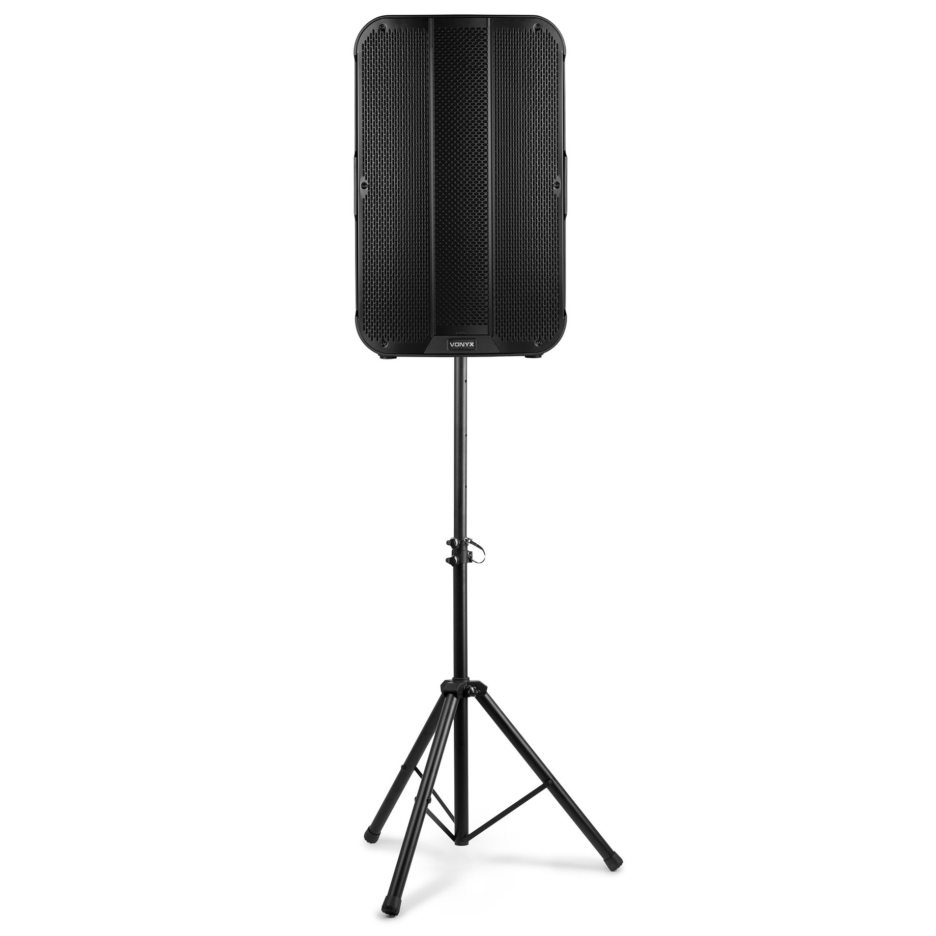VD715 Passive Speaker 15"