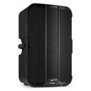 VD715A Bi-Amplified Active Speaker 15" DSP