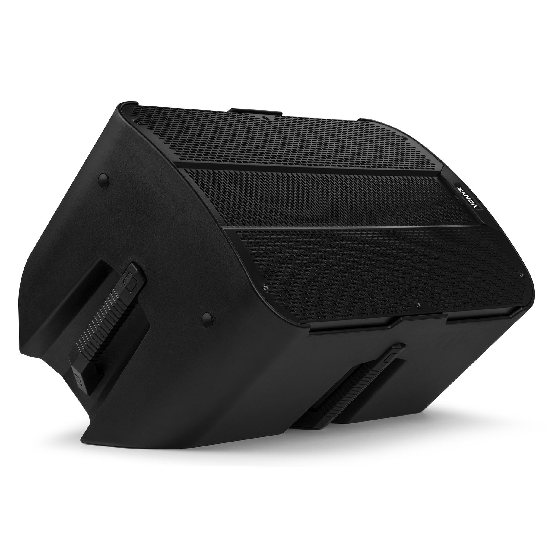 VD715A Bi-Amplified Active Speaker 15" DSP
